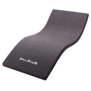 衝撃緩和マット テスト―ル KE-200Q パラマウントベッド : 介護用品専門