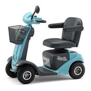 遊歩スキップα 安心のサービスパック付き : 介護用品エバースマイル