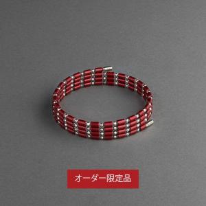 コアフォース カーディナルレッド SUS70cm ゆうき : 介護用品専門店