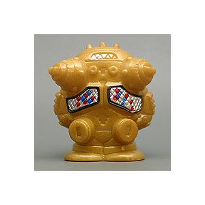 指人形 キングジョー（ウルトラマンショップ限定）* : ウルトラ