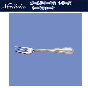 ノリタケ カトラリーエモーション12ピースセット（化粧箱入） : せと