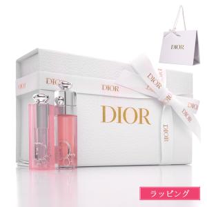 Miss Dior ディオール ミスディオール ブルーミングブーケ 50ml