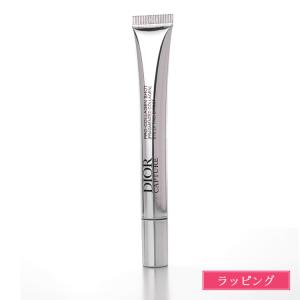 Christian Dior（クリスチャン・ディオール） ディオール Dior