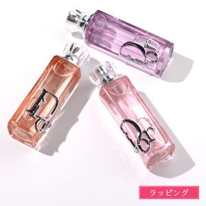 Dior Addict ディオール DIOR アディクト パープル グロウ 50mL