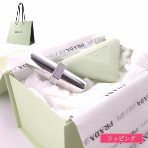 Christian Dior（クリスチャン・ディオール） [ラッピング済] Dior