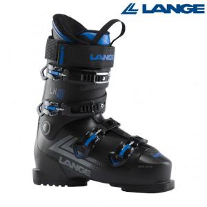 LANGE（ラング） スキーブーツ レディース＜2026＞SHADOW 85 W MV GW