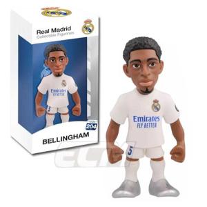 国内未発売】MINIX コレクターズフィギュア アルゼンチン代表 ディエゴ