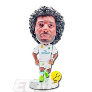 予約SCW26】メッシSmile【SCWフィギュア5体より送料無料】リオネル