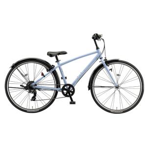 SCHLEIN BRIDGESTONE ブリヂストン シュライン 24インチ 子供用自転車