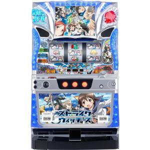 KPE 戦国コレクション2【パネル指定不可】【中古パチスロ 中古スロット