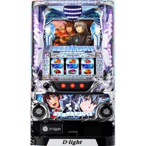 パイオニア ツインドラゴンハナハナ-30【中古パチスロ 中古スロット