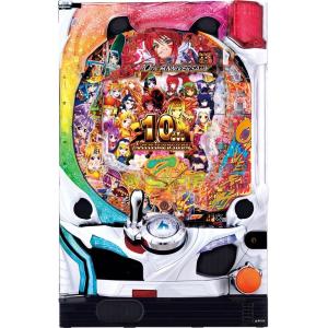 KPE 戦国コレクション2【パネル指定不可】【中古パチスロ 中古スロット