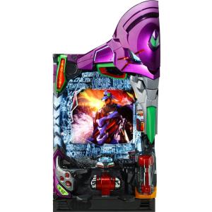 Daiichi P中森明菜・歌姫伝説〜THE BEST LEGEND〜1/99ver【LED不問 枠