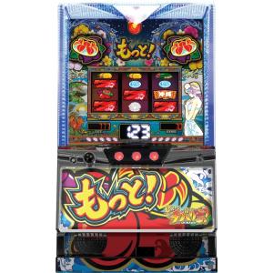 メーシー eシャーマンキング【LED不問 中古パチンコ 中古実機