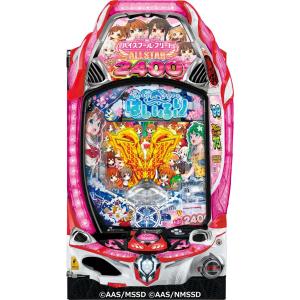 KPE 戦国コレクション2【パネル指定不可】【中古パチスロ 中古スロット