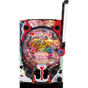 平和 Pバンドリ！Light ver.【LED不問 中古パチンコ 中古実機】 : 中一