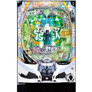 京楽 e マギアレコード 魔法少女まどか☆マギカ外伝【LED不問 中古