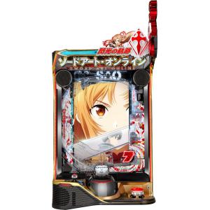 京楽 e アズールレーン2 THE ANIMATION 超次元【LED不問 中古パチンコ