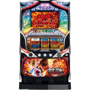 パイオニア スターハナハナ-30【中古パチスロ 中古スロット 中古実機