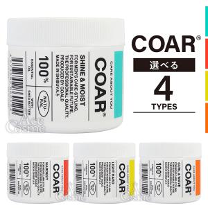 COTA（コタ） スタイリング ファイバー 50g ヘアスタイリング
