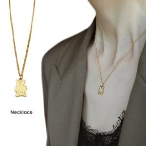 CHROME HEARTS（クロムハーツ） RAISED STAR DOGTAG ロサンゼルス限定