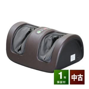 温蒸浴うるおいIII 中古 Bランク 1年保証 温熱治療器 フランス総合医療