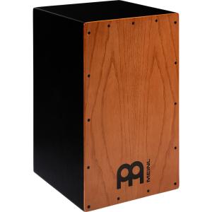 MEINL Percussion プロフェッショナル カホンバッグ MCJB〔マイネル