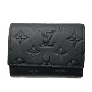 LOUIS VUITTON（ルイ・ヴィトン） ルイ ヴィトン M27112 カードキー