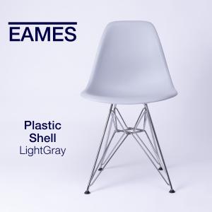 Herman Miller（ハーマンミラー） 即納在庫有 イームズ シェルチェア