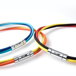 SEV（セブ） ルーパータイプ3Ti / SEV Looper type3Ti☆送料無料