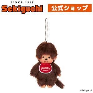 セキグチ 【予約】 スウィートシュガー チムたん Sサイズ : セキグチ