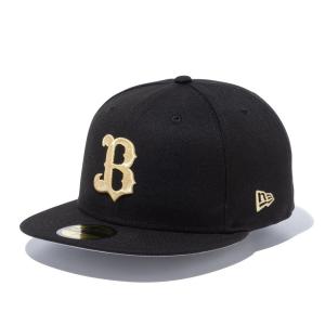 NEW ERA（ニューエラ） 東京ヤクルトスワローズ グッズ キャップ/帽子