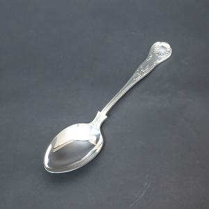 Georg Jensen（ジョージ ジェンセン） リリー・オブ・ザ・ヴァレー