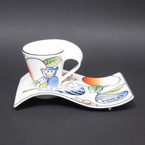 2セット】Villeroy & Boch（ビレロイ＆ボッホ） カトラリーセット