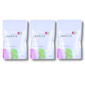 大塚製薬 調剤薬局から発送するから安心 エクエル パウチ 120粒 30日分