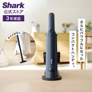 Shark（シャーク） 31%OFF Shark EVOPOWER DX エヴォパワーデラックス