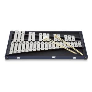 鈴木楽器製作所 SUZUKI (スズキ) ミニグロッケン アルト MAG-13