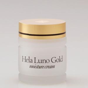 大高酵素 エンリッチスーパージェル 50g ジェル状美容液 : LATTE Yahoo