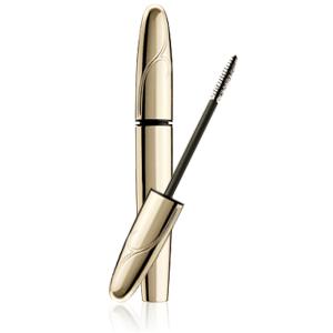 送料無料！メナード オーセント ネックエッセンス 30g : SYOUKA - 通販