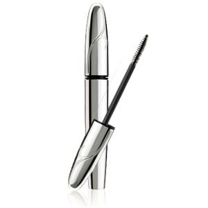 送料無料！メナード オーセント ネックエッセンス 30g : SYOUKA - 通販