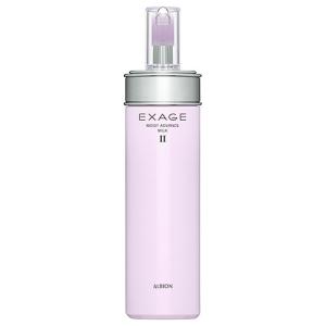 ALBION（アルビオン） エクサージュホワイト ホワイトライズ ミルク I