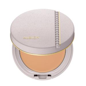 2025年3月18日発売!!アルビオン ALBION エクシア エバーラスター