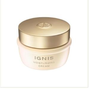 イグニス（IGNIS） ホワイトニング ミルク II (薬用美白乳液) 200g