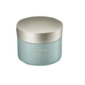 Inner Signal インナーシグナル リジュブネイトエキス 30ml 大塚製薬