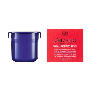 SHISEIDO（資生堂） オイデルミン エッセンスローション （レフィル