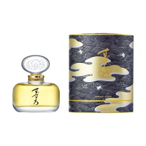 TOM FORD（トムフォード） ローズ プリック オードパルファム 50ml