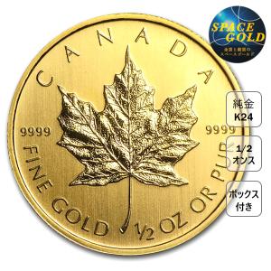 純銀 コイン 銀貨 タク・タイマイ ウミガメ銀貨 1オンス