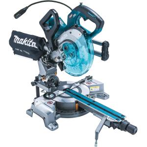 マキタ（makita） MSN001GZ 本体のみ 充電式除雪機 40Vmax バッテリ