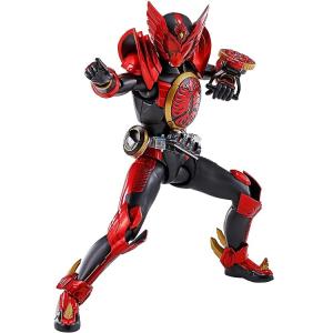 BANDAI（バンダイ） SO-DO CHRONICLE 仮面ライダーオーズ タジャドル