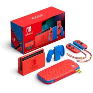 Nintendo Switch 新品 任天堂 新型Nintendo JOY-CON(L) ネオンブルー